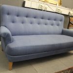 725 6436 SOFA